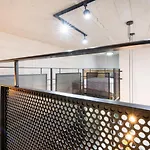 248 Boutique Studios, Boutique Hotel, Sliema 4* Sliema
