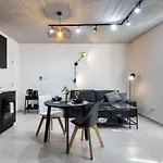 248 Boutique Studios, Boutique Hotel, Sliema Guest house Sliema