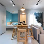 248 Boutique Studios, Boutique Hotel, Sliema Sliema