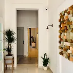 248 Boutique Studios, Boutique Hotel, Sliema