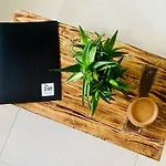Guest house 248 Boutique Studios, Boutique Hotel, Sliema Sliema