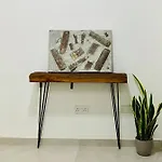 248 Boutique Studios, Boutique Hotel, Sliema Guest house 4*