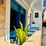 248 Boutique Studios, Boutique Hotel, Sliema