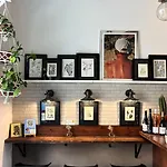 248 Boutique Studios, Boutique Hotel, Sliema Sliema