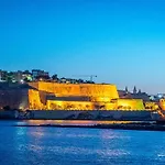 248 Boutique Studios, Boutique Hotel, Sliema
