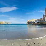 248 Boutique Studios, Boutique Hotel, Sliema Guest house 4*