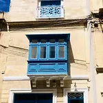248 Boutique Studios, Boutique Hotel, Sliema
