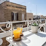 248 Boutique Studios, Boutique Hotel, Sliema Guest house 4*