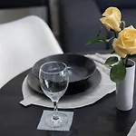 248 Boutique Studios, Boutique Hotel, Sliema 4*