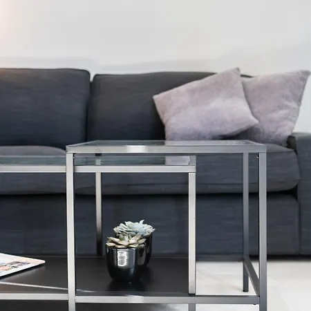 248 Boutique Studios, 4*