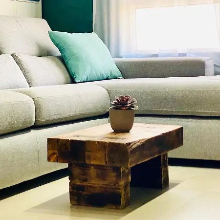 Gasthuis 248 Boutique Studios, Sliema