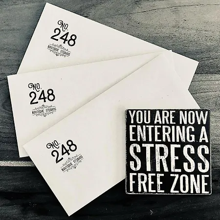 Gasthuis 248 Boutique Studios, 4*