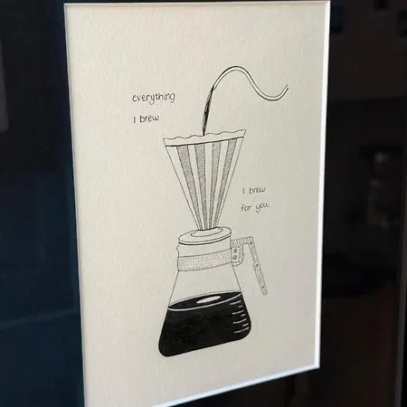 Gasthuis 248 Boutique Studios, 4*