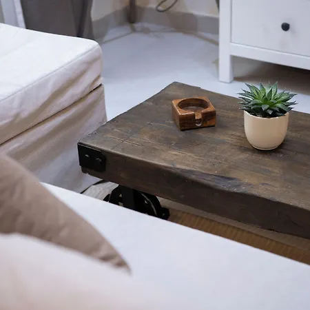 248 Boutique Studios, Boutique Hotel, 4*