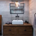 בית הארחה 248 Boutique Studios, 4*