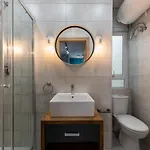 Pensión 248 Boutique Studios, Boutique Hotel, 4*