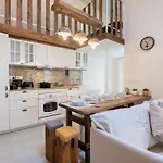 248 Boutique Studios,