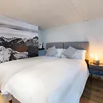 בית הארחה 248 Boutique Studios, 4*