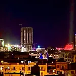 בית הארחה 248 Boutique Studios, 4*