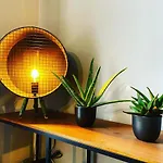 בית הארחה 248 Boutique Studios, סליאמה