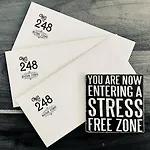 בית הארחה 248 Boutique Studios, 4*
