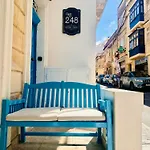 248 Boutique Studios,
