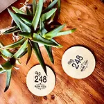 248 Boutique Studios, בית הארחה סליאמה