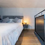 בית הארחה 248 Boutique Studios, סליאמה