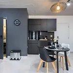 248 Boutique Studios,