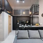 248 Boutique Studios,