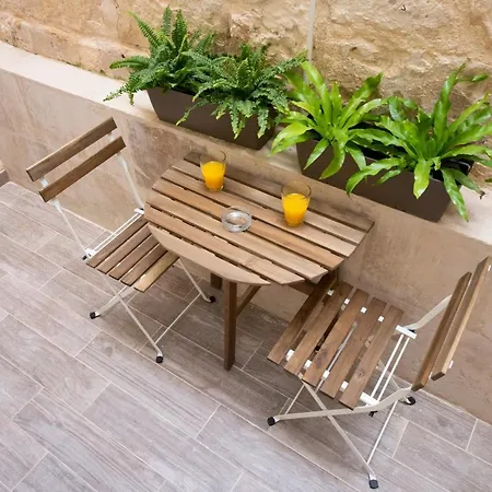 248 Boutique Studios, * Sliema