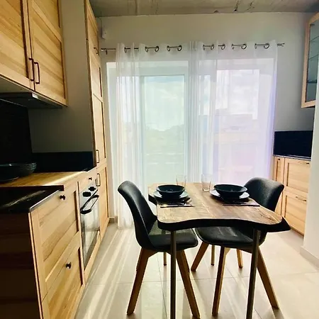 248 Boutique Studios, 4* Sliema