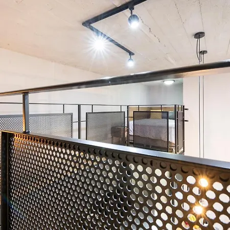 248 Boutique Studios, 4* Sliema