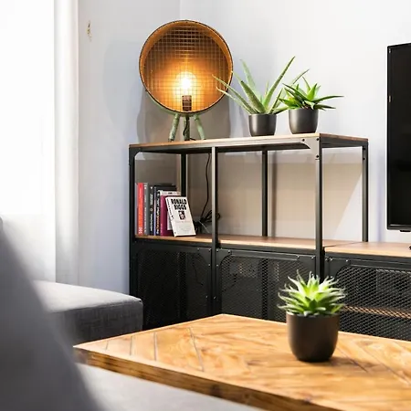 248 Boutique Studios, Sliema