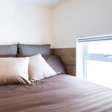 248 Boutique Studios,