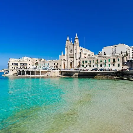 248 Boutique Studios, Boutique Hotel, 4*