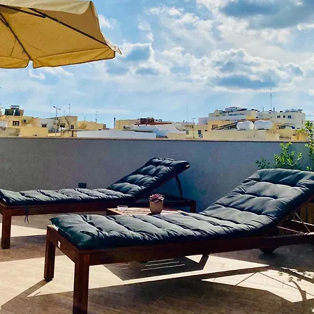 248 Boutique Studios, 4*