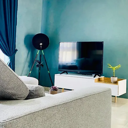 Pensionat 248 Boutique Studios,