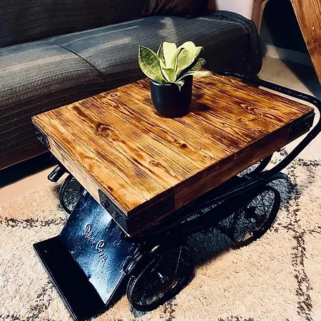 Pensionat 248 Boutique Studios,