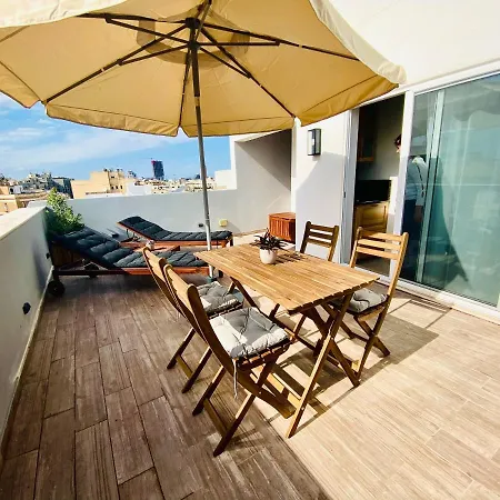 Pensionat 248 Boutique Studios,