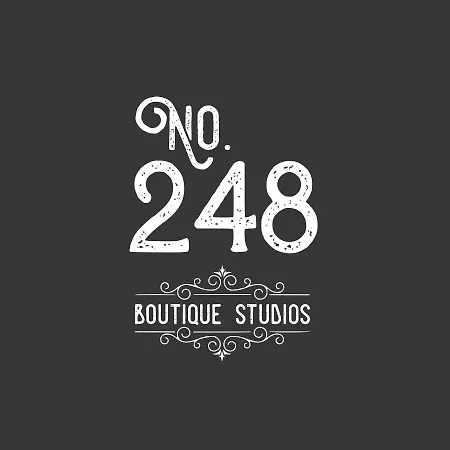 248 Boutique Studios, 4*