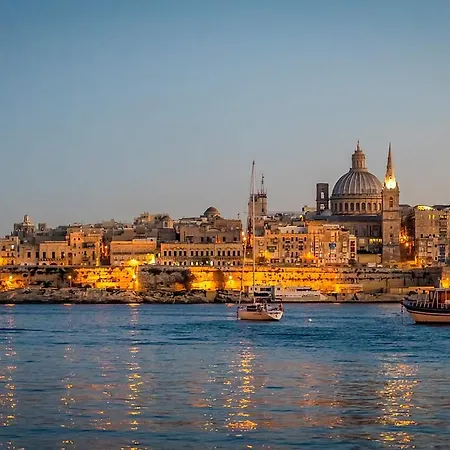 Pensionat 248 Boutique Studios,