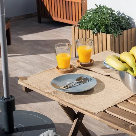 248 Boutique Studios, 4*