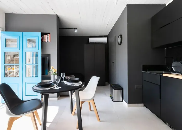 248 Boutique Studios,