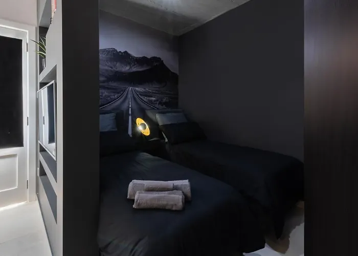 248 Boutique Studios,