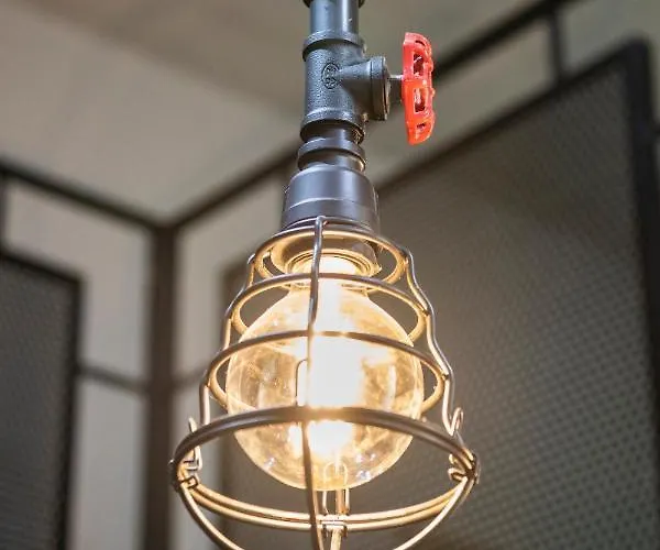 248 Boutique Studios,