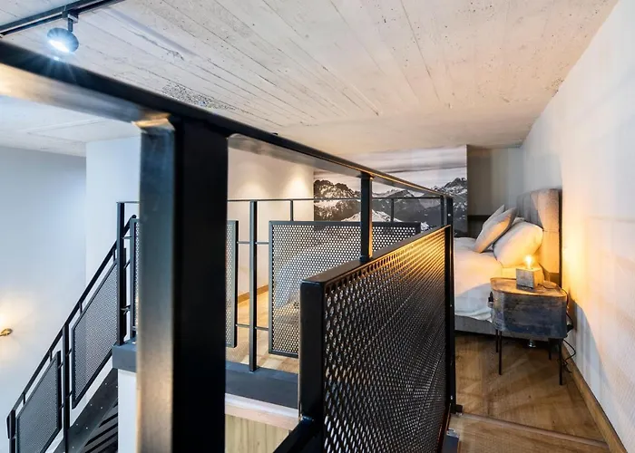 Guest house 248 Boutique Studios, Sliema