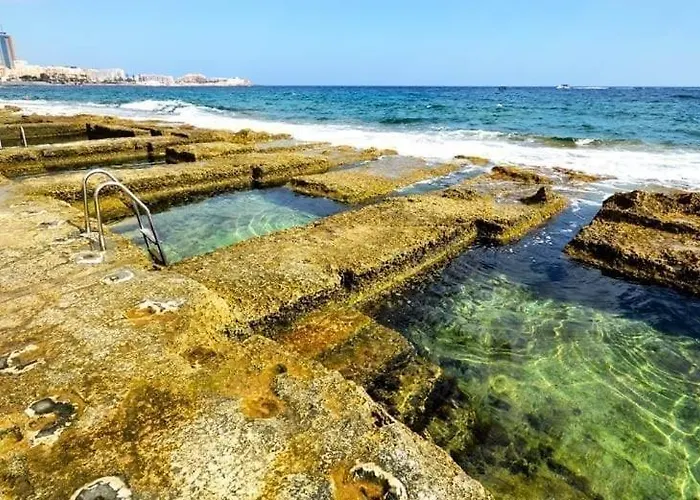 248 Boutique Studios,