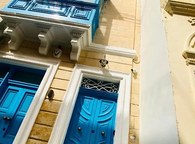 Konukevi 248 Boutique Studios,