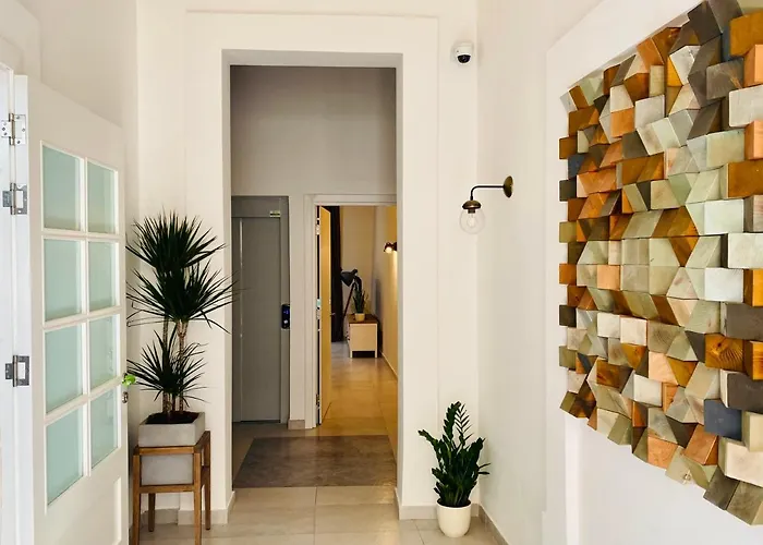 248 Boutique Studios,